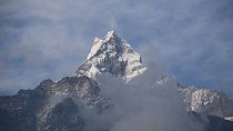 8 Days Best Kathmandu, Pokhara, Chitwan Yoga Tour in Nepal