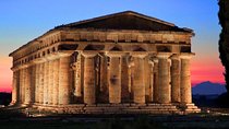 Tour Amalfi & Paestum