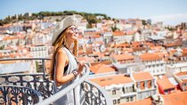  Discover the Charm of Lisbon Hills