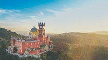 Sintra Romance & Mystery