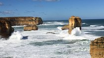 [PRIVATE TOUR] 12 Apostles | Great Ocean Road | Day Trip