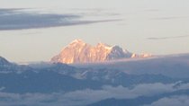 Chisapani Nagarkot Hiking from Kathmandu - 2 Nights 3 Days