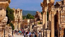 Ephesus Tour
