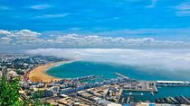 City Tour Agadir