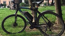 E-bike rental