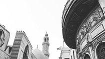 Full day to Islamic Cairo-Mohamed Ali Palace- Al azhar Park-Islamic Museum