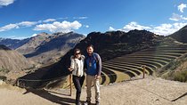 The Best Private Sacred Valley Tour