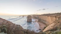 PRIVATE Great Ocean Road Tour and 12 Apostles with Wildlife Spotting