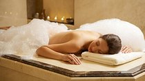 Side: Traditional Turkish Hammam & Massage
