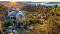 Zagori Private Tour from Corfu