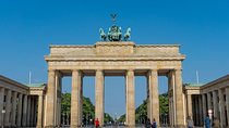 Private 2-Hour Sightseeing Tour in Berlin