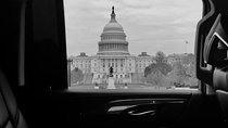4 Hours Private Chauffeured DC Sight Seeing Tour / SUV & Sedan