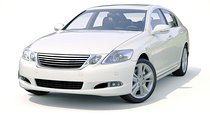Roundtrip Private Transfer from Buenos Aires Airport (AEP)