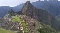 2-Day Tour to Machu Picchu from Cusco, Peru