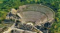 Ancient Ephesus Tour From Kusadasi - Private Basis