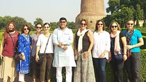 Sarnath trip with official tour guide