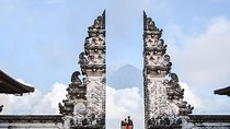 Bali Round Trip Package 5 Days 4 Nights