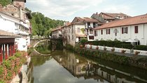 French-Basque Countryside Private tour Discover the hidden beauty of Pyrenees