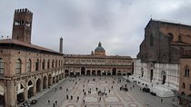 The best of BOLOGNA and RAVENNA on a Private Tour