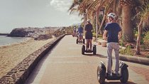 1.5-hour Segway Jandia Tour