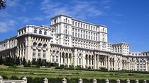 Bucharest, Private Tour of the City