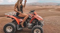 Quad Biking | Marrakech