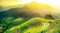 Private Tour: Ha Giang 3 days 4 nights