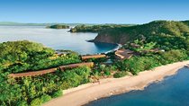 Private Transfer From Liberia Airport To Papagayo Gulf Costa Rica