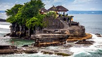 Private Full Day Tour: Best UNESCO Sites in Bali