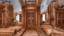 Biblical Ephesus Tour From Kusadasi / Selcuk Hotels