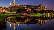 5 days city break in Krakow: transfers, tours and accommodation