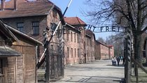 Auschwitz - Birkenau Museum Private Transfer - Round Trip