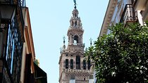 Private visit to the Cathedral of Seville