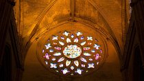 Seville Cathedral private tour