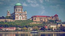 Private Full Day Trip from Budapest to Danube Bend