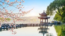 All-inclusive Customized Hangzhou Layover Tour