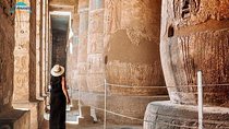 Philae Temple in Egypt - Private Guided Tour