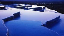 Pamukkale and Laodicea Private Tour