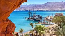 Aqaba Private Transfer to or from Amman, Airport, Dead Sea or K.H.B