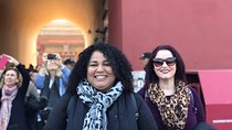 4 Hrs Forbidden City In depth Tour with Hotel pickup 