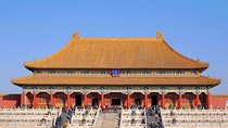 Private 2-Day Beijing Most Popular Tour