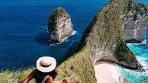 All In : Nusa Penida - West Part Beaches