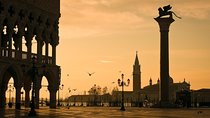 Venice: Best of Venice Private Walking Tour