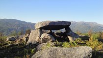 Peneda-Gerês National Park - A Time Travel Through The Mountains -
