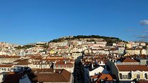 Lisbon for Absolute Beginners