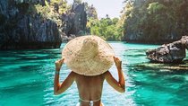 10 Days: Philippines - Boracay, Bohol, Puerto Princesa & El Nido