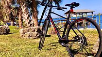 Bicycle Tours and Rentals Throughout the Space Coast