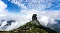 2-Day Self-Guided Tour:Fenghuang old town and Mount Fanjing from Zhangjiajie