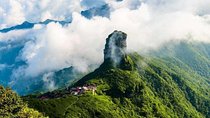2-Days Private Custom Tour:Furong & Fenghuang old town and Fanjing Mountain