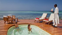 3 Days / 2 Nights holiday in Zanzibar